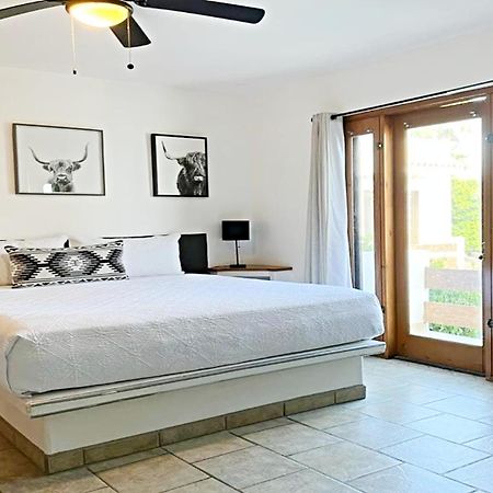Villa Relax 3 By Kivoya Puerto Peñasco Extérieur photo
