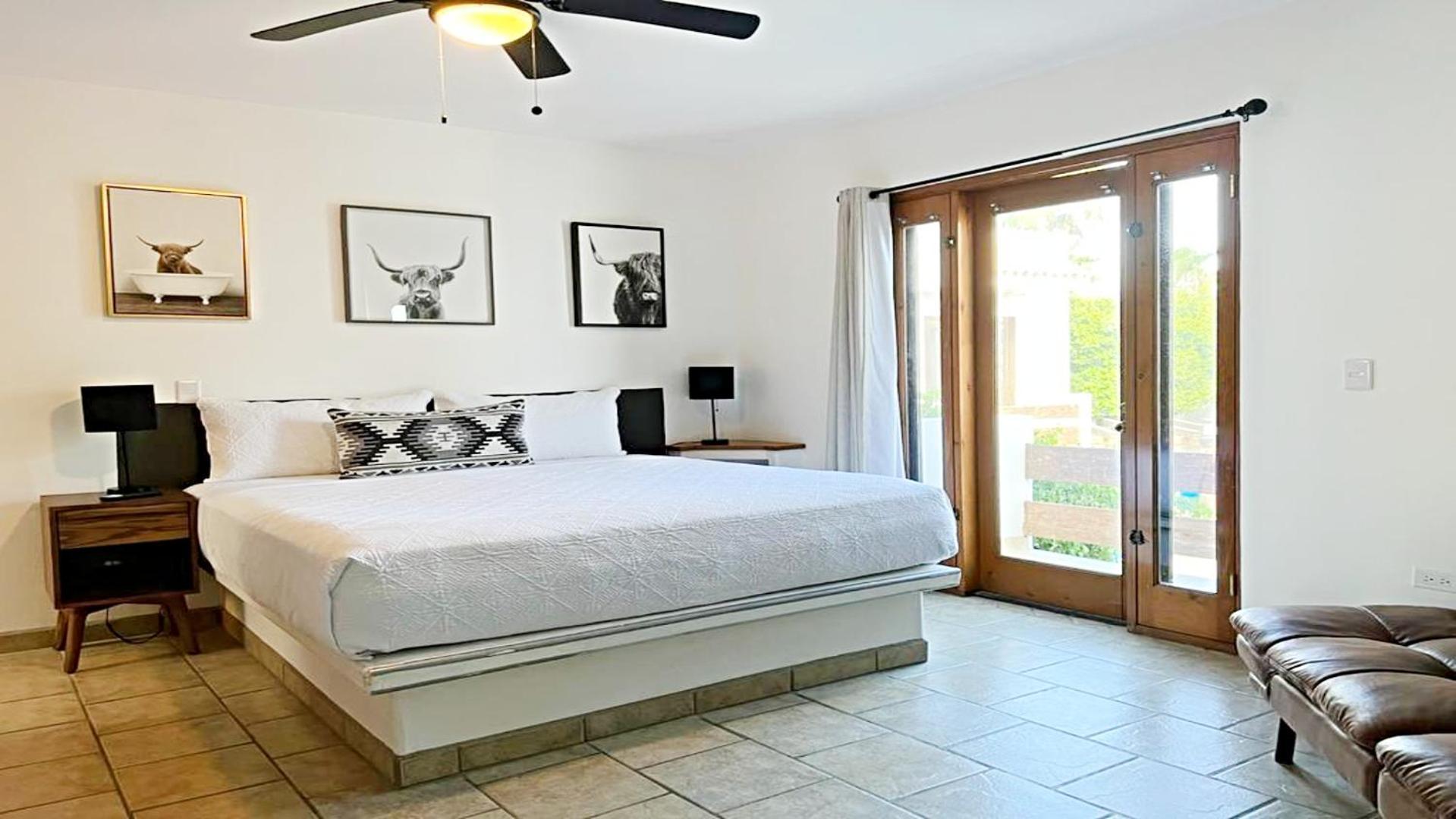 Villa Relax 3 By Kivoya Puerto Peñasco Extérieur photo