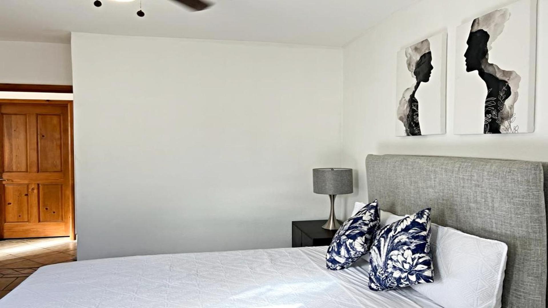 Villa Relax 3 By Kivoya Puerto Peñasco Extérieur photo