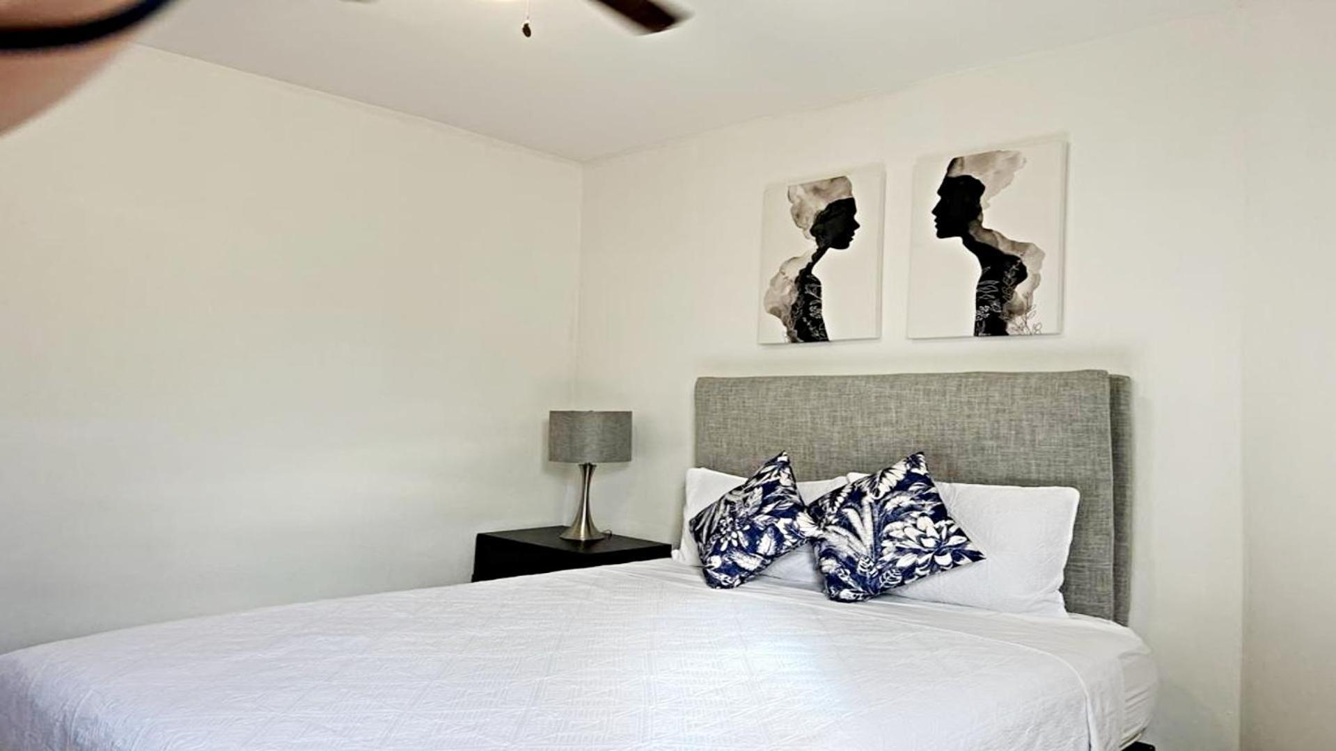 Villa Relax 3 By Kivoya Puerto Peñasco Extérieur photo