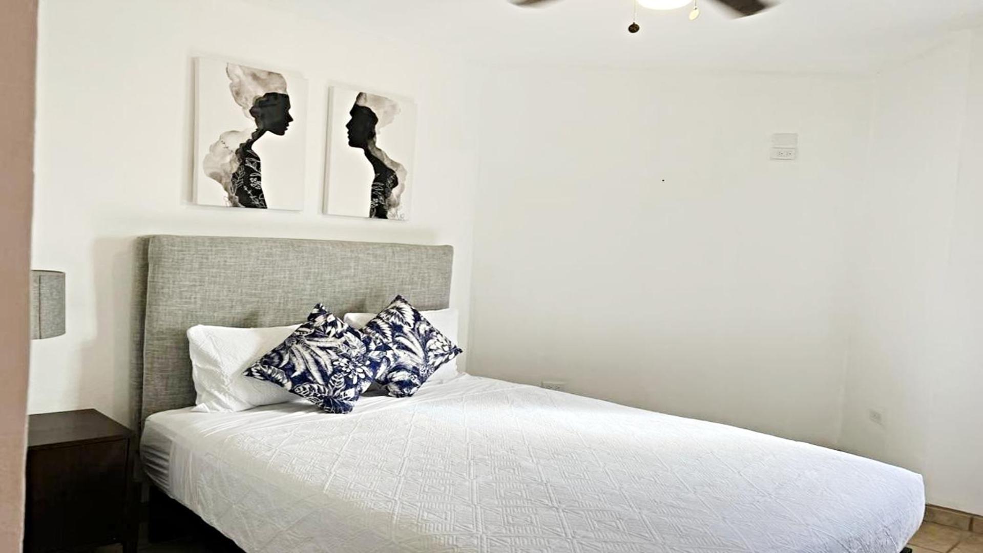 Villa Relax 3 By Kivoya Puerto Peñasco Extérieur photo