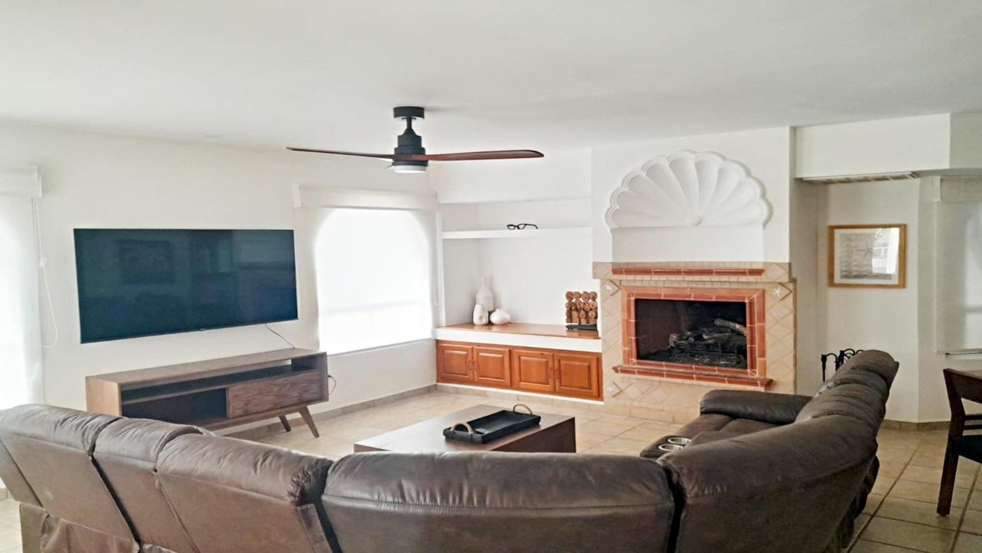 Villa Relax 3 By Kivoya Puerto Peñasco Extérieur photo
