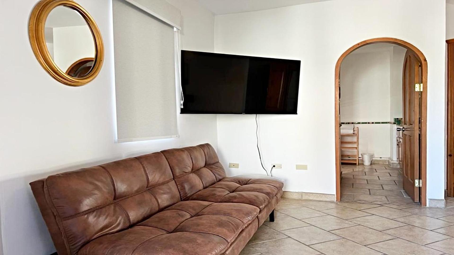Villa Relax 3 By Kivoya Puerto Peñasco Extérieur photo