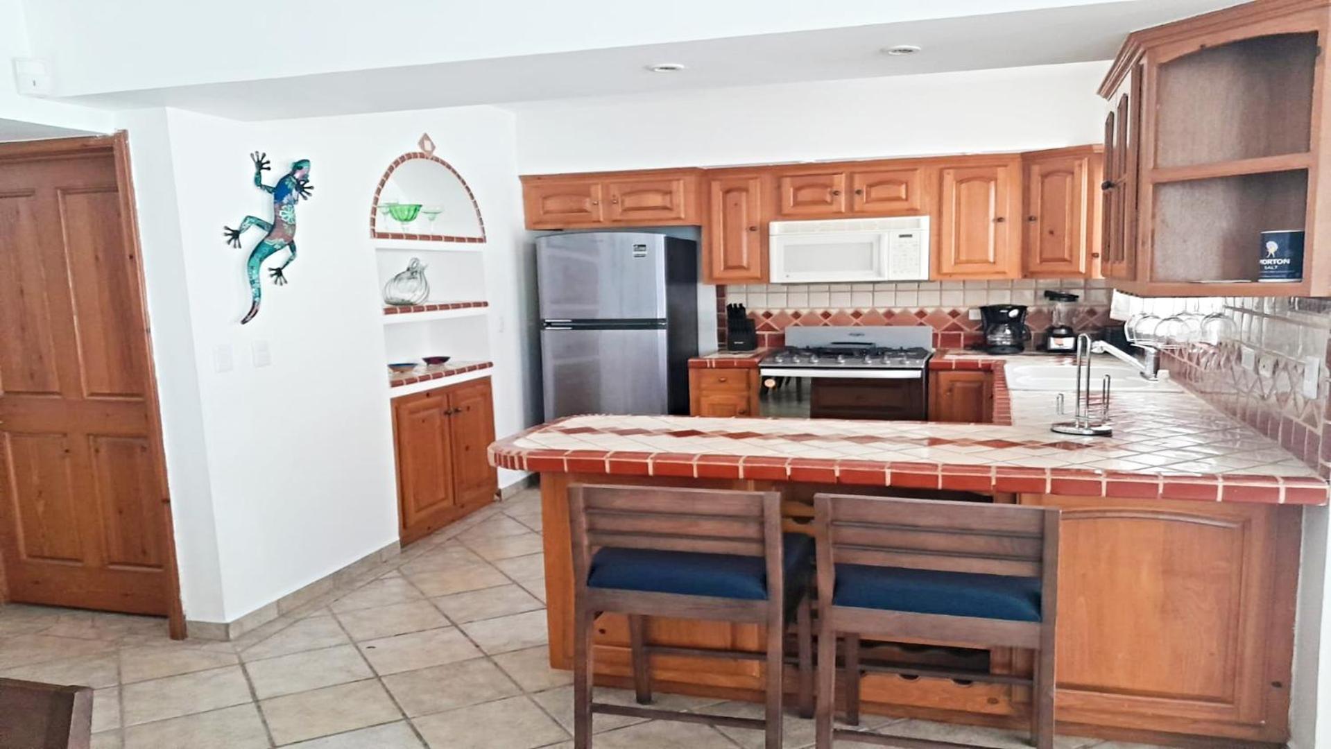 Villa Relax 3 By Kivoya Puerto Peñasco Extérieur photo